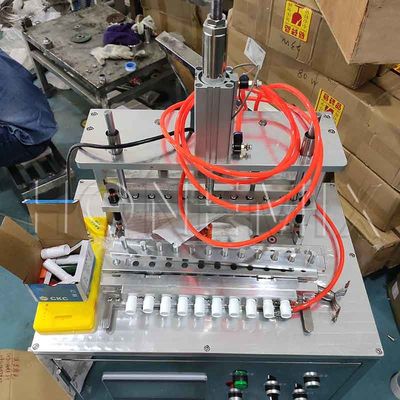自動 リップスティック 脱毛機 10ホール リップスティック 脱毛機
