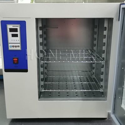 0.4KW 補助機器 電熱実験室インキュベーター