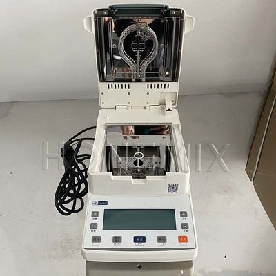 化粧品サンプル デジタル湿度計 220V サポート 技術支援
