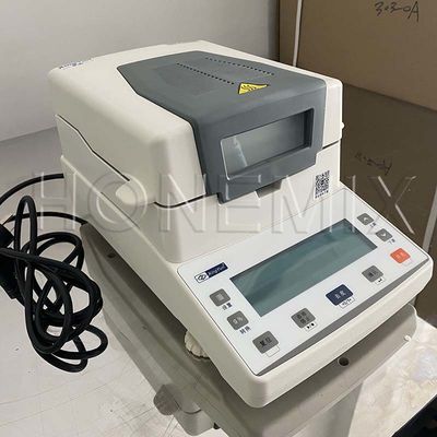 化粧品サンプル デジタル湿度計 220V サポート 技術支援
