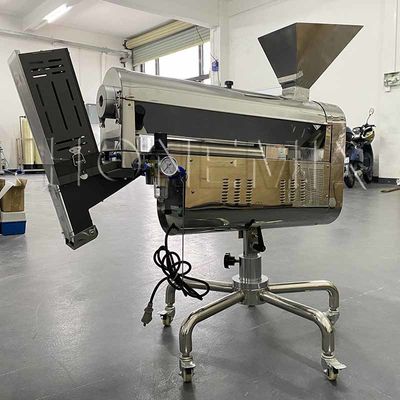 50kg 補助機器 自動分類 薬剤カプセル磨き機