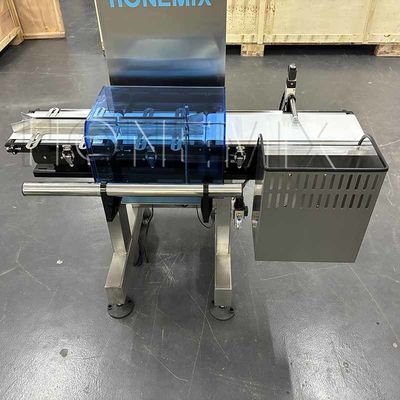 オーダーメイド 体重チェック オンライン 計量機 220V 50Hz 電圧