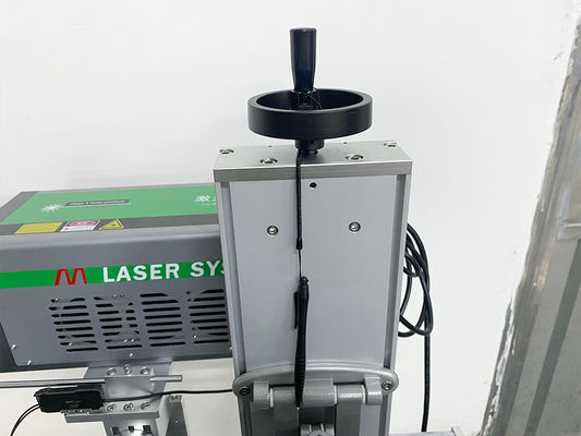 産業補助機器ライン 自動連続レーザープリンター