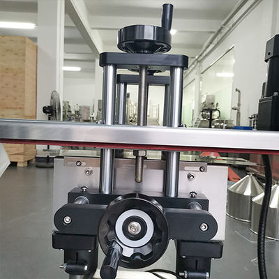安全な補助機器 ボトル転送コンベアベルト